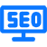 常規SEO設置