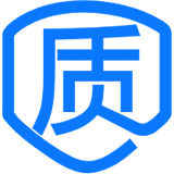 以質量為生存