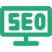 針對海外搜索引擎SEO優(yōu)化+谷歌SEM